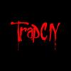 TRAP CN 上海 神级派对现场！ #HIPHOP #TRAPCN #TRAPCNPARTY #PARTY #SHANGHAI,trapcn ...