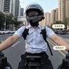 标兵