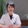 妇产科贾医生