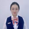 耿耿会发光