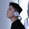 李享Lee