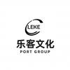乐客电商学苑（团购入驻）