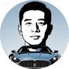 极速看看车