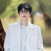 歌词里的故事（许嵩版即将回归）