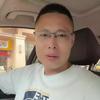 西双版纳老田房产
