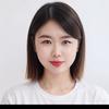 🍒王府大丫头🍒
