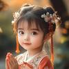 洛芝士
