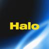 Halo_邱鼎杰