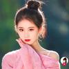 伊甸香（女装穿搭）