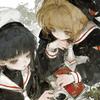书姝要奋斗