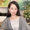 小年说
