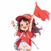 记忆