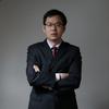 金华刑事律师李春光