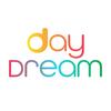 dayDream幻想