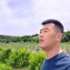 来了钢桥👉桥嫂