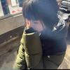 Hello小七