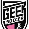 广州极客-GEEK