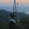 杨子为