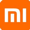 晋城小米智能家居（8年老店）