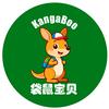 新乡市童悦启智教育咨询有限公司
