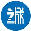 小诚诚画画