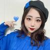 京城大蜜吖