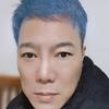 锐麒RICH