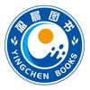 盈晨图书专营店