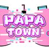 PAPATOWN拓达鸿成人用品专卖店