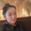 爱旅游卉姐