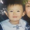 李拉森Larson