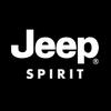 JEEPSPIRIT米岚会约专卖店