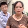 虎妈猫爸6
