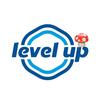 LevelUp🍄提莫