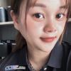 工匠坊汽车修理部