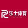 乐士专营店