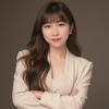韩国行政社천안365일행정사-恩珠은주