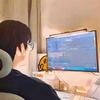 九针学院站
