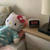 你今天想听什么
