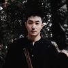中北体育