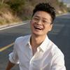 飞常好记鲁老师