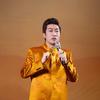 汇道文化觉醒营