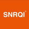 SNRQI- 赛迩齐美甲仪器源头工厂