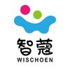 智蔻玩具旗舰店