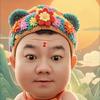倍儿TM榜