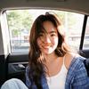 核桃妈王嘻嘻