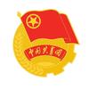 陇南共青团