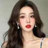 @琳小姐