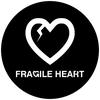 Fragile Heart席韵服饰专卖店