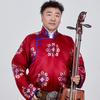 森林狼